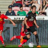 2018-05-07 FCM - Nordsjælland 2-1 (44/103)